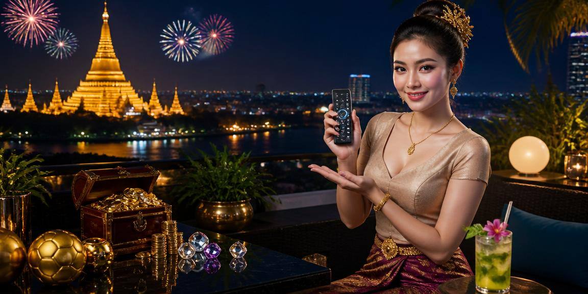 345mm 345mm စည်းကမ်းချက်များကို သိထားပါ