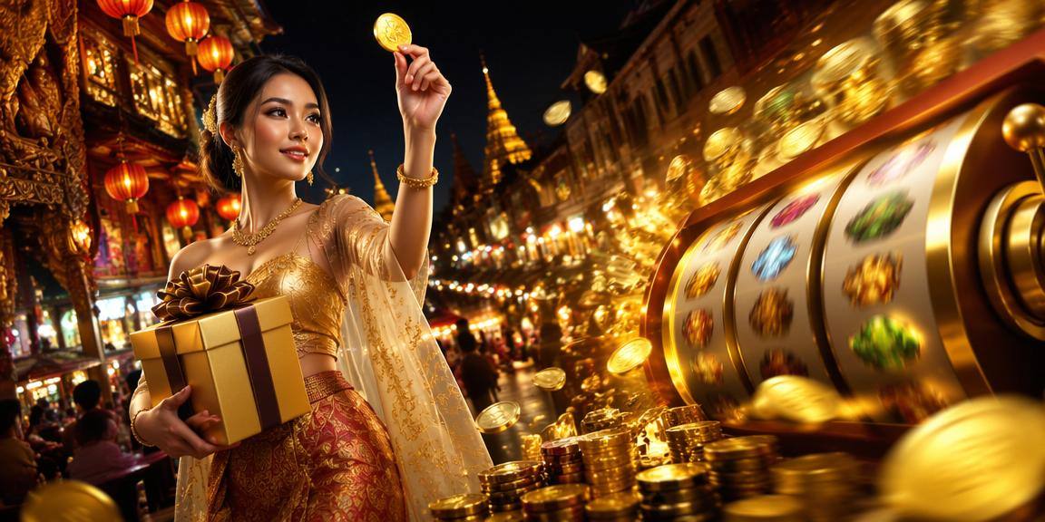 345mm သင့်အခွင့်အရေးနဲ့ ကျွန်တော်တို့ရဲ့ တာဝန်ဝတ္တရားများ