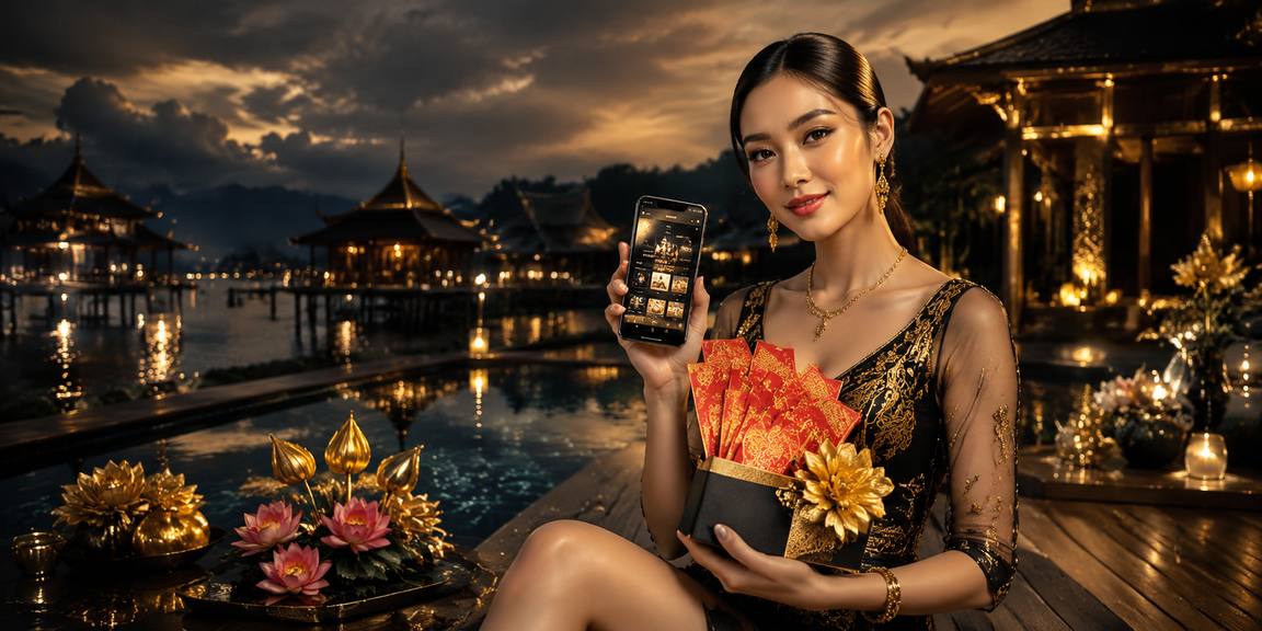 345mm 345mm ဝင်ရန် — သင့်ဖုန်းကနေ ချက်ချင်း