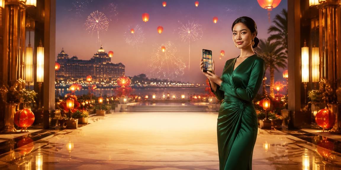 345mm အပ်ပလီကေးရှင်းက ဘာတွေလုပ်ပေးလဲ အသေးစိတ်