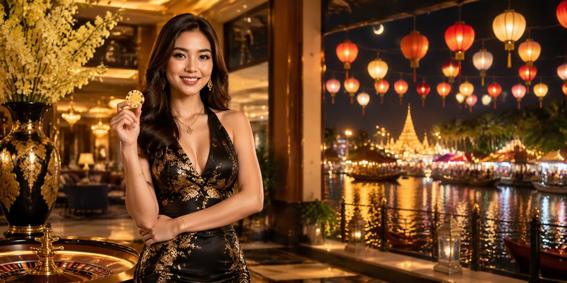 345mm 345mm အတွက် တိုက်ရိုက်ကာစီနို စလော့ လမ်းညွှန်